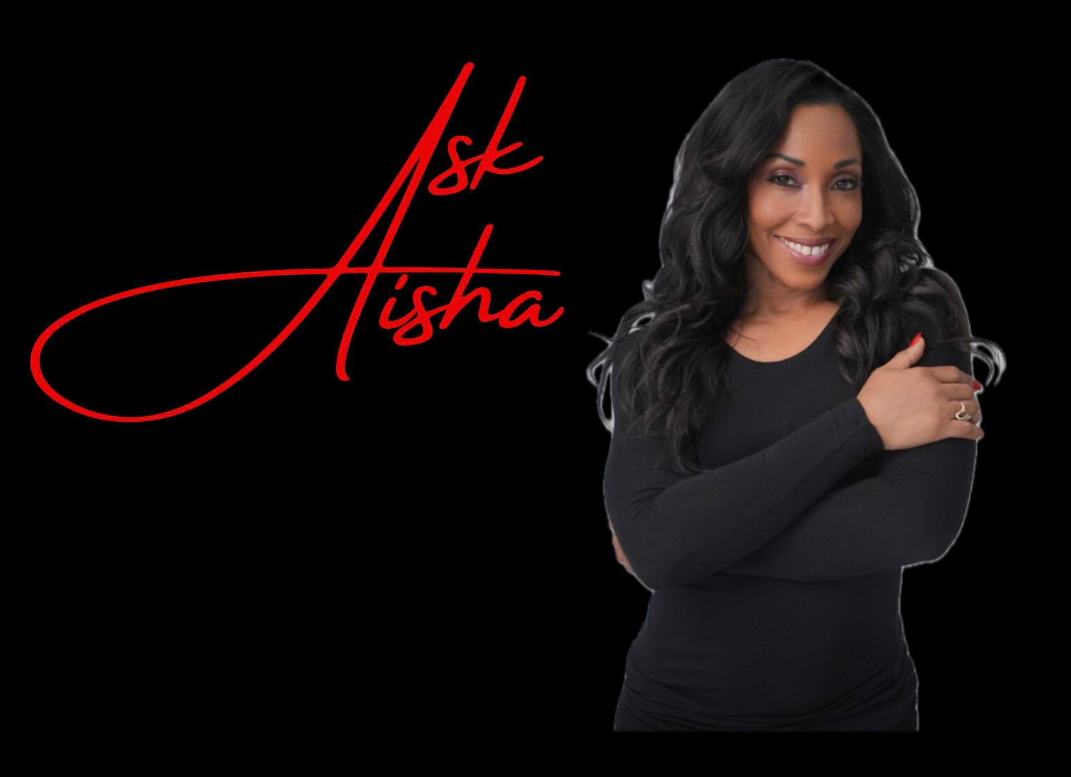 Ask Aisha