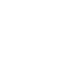 HAUS AF