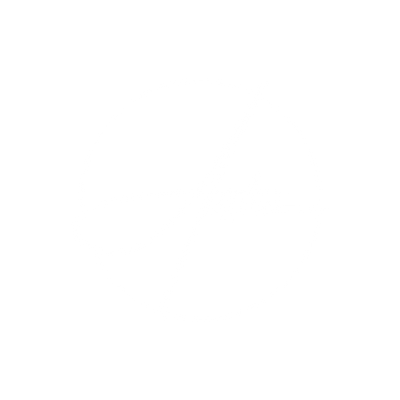 Aisha Francis Studios