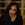 Aisha Francis